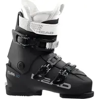 Head Skischuhe CUBE 3 80 W BLACK