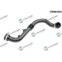Dr.Motor Automotive Ladeluftschlauch drm03262 für RENAULT