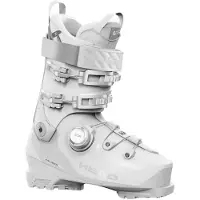 Head Kaliber 95 Mv Gw Boa Damen-alpinskistiefel