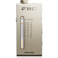 Fiio RR11
