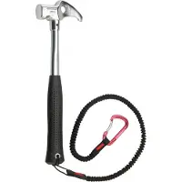 DOKI DOKI MARKET form NIPPON Brenta Hammer
