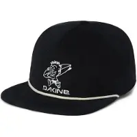 Dakine Tour Unstructured Kappe