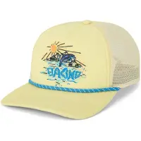 Dakine Vacation Trucker Kappe