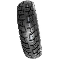 Motoz Tractionator Gps 65t Tl Offroad-hinterreifen