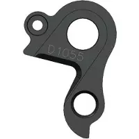 Pilo D1055 Look Schaltauge