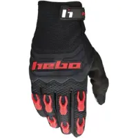 Hebo Baggy Offroad-handschuhe