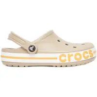 Crocs Uni Clogs Bayaband Beige EU 38-39