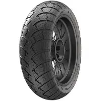 Anlas Winter Grip Plus 54v M+s Vorderradspur