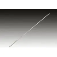 Revell Nadel 'Large' Vega, Single Action