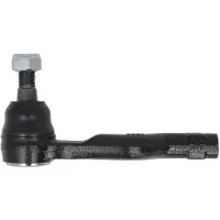 CTR Spurstangenkopf CE0515