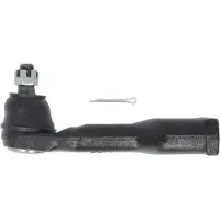 CTR Spurstangenkopf CE0360L