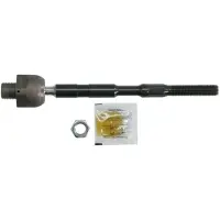 CTR Axialgelenk, Spurstange CR0438