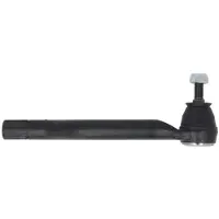 CTR Spurstangenkopf CE0547L