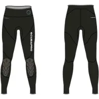 SCUBAPRO Everflex Yulex 3.0 Mm Thermohose