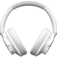 Blackview Fitbuds H1 (Bluetooth 5.4 - 500 mAh) Blanc