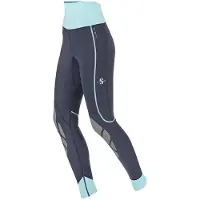 SCUBAPRO 1.5 Mm Everlex Thermohose