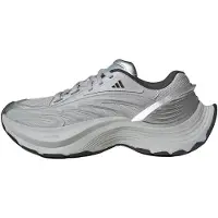 Adidas XLG Metawave Grey Metallic Silver - EU 39 1/3