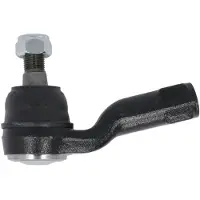 CTR Spurstangenkopf CE0509
