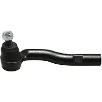 CTR Spurstangenkopf CE0743L
