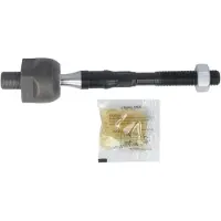 CTR Axialgelenk, Spurstange CR0485