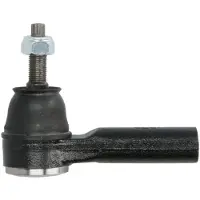 CTR Spurstangenkopf CE0087