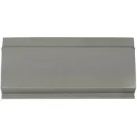 BLIC Chassisseitenwand 6505-06-6089005P