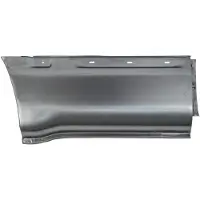 BLIC Seitenwand 6504-03-5088584P