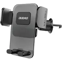 Dudao F8Max Gravity Autohalterung (F8Max)