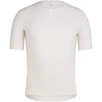 Rapha Merino Kurzarm-baselayer