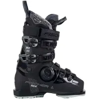 Fischer Rc4 95 Mv Vac Boa Alpin-skischuhe