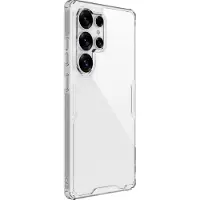 Tactical Nature Pro Series Softcase Hülle