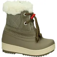 Olang Schneestiefel Ape Topo Kinder-Schuhgröße 33 - 34