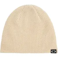 Oakley Apparel Session Beanie mist (68S) U
