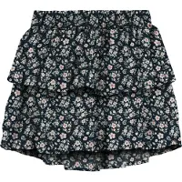 Name it Nkfpvinaya Skirt H
