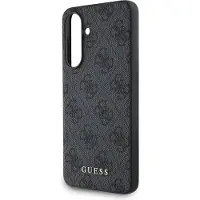 GUESS Samsung Galaxy A36 Handyhülle