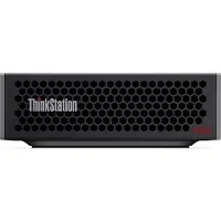 Lenovo ThinkStation PGX NVIDIA GraceBlackwell 10 128GB 4TB SSD DGX OS TopSeller