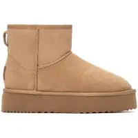 Xti 144441 Stiefeletten