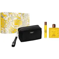 Versace Atelier Fleur De Mate