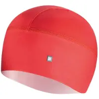 Sportful Fahrradmütze - SRK - Orange UNI