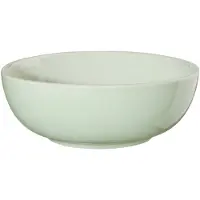 Asa selection Schüssel Semana Herb Green 15 cm