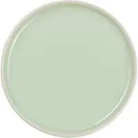 Asa selection Brotteller Semana Herb Green 14,5 cm