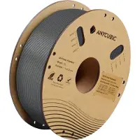 Anycubic Pla High Speed 1kg Pla-filament