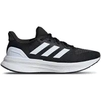 Adidas Damen-Laufschuhe Ultrarun 5