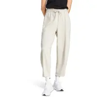 Adidas Damen Hose Essentials Contemporary Logo Barrel