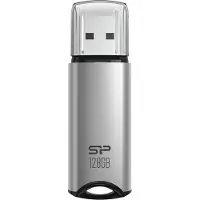 Silicon Power Marvel M02