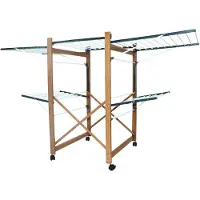 Kitchen Move BAT-WD-03KMAX