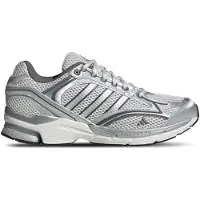 Adidas Baskets Spiritain 2000