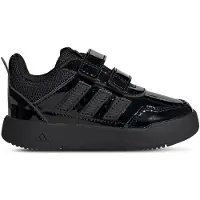 Adidas Sneakers für Babys Tensaur Sport 3.0