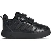 Adidas Kinder Freizeitschuhe TENSAUR SPORT 3.0