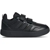 Adidas Kinder Freizeitschuhe Tensaur Sport 3.0 CF K
